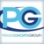 Prime Concepts Group Logo