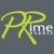 Prime Event Management Logo