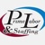 Prime Labor & Staffing Logo