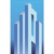 Prime Manhattan Realty Logo