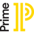 Prime Marketing Logo