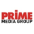 Prime Media Group Logo