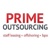 PrimeOutsourcing Inc. Logo