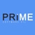 PRIME Software Plc Logo