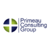 Primeau Consulting Group Logo