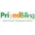 Primed Billing LLC Logo