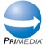 PriMedia, Inc. Logo