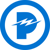 Primedia National Media Buying Logo