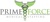 PrimeForce Medical Corp. Logo