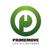 PrimeMove Technologies Logo