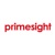 Primesight Logo
