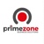 Primezone Solutions Logo