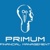 Primum Logo