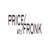 Price Fronk & Co. Logo