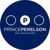 PrincePerelson & Associates Logo