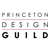 Princeton Design Guild Logo