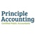 Principle Accounting Logo