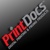 PrintDocs Logo