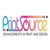 PrintSource Logo