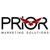 Prior Marketing Solutions Logo