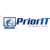 PriorIT US Inc Logo