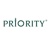 Priority Communications PR Sdn Bhd Logo