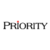 Priority Consultants Logo