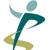 Priority Staffing Logo