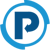 Prishusoft Logo