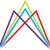 Prism Communications UK LTD Logo