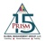 Prism HR-Prism Global Management Group, LLC Logo