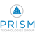 Prism Technologies Group Logo