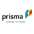 Prisma Graphic Logo