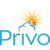 Privo IT, LLC Logo