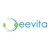 Deevita Logo