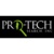 Pro-Tech Search, Inc. Logo