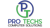 Pro Tech Computer Solutions Logo