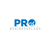 Pro Business Plans Logo