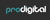 Pro Digital Marketing Logo