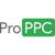 Pro PPC Ltd Logotype