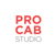 Procab Studio SA Logo