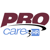 PROCare HR Logo