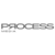 Process Media Logo