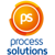 Process Solutions Logo