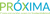Proxima Comunicacion Logo