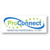 ProConnect LLC Logo