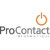 Informatique ProContact Logo
