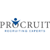 Procruit Logotype