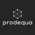 Prodequa Logo