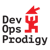 DevOpsProdigy Logo
